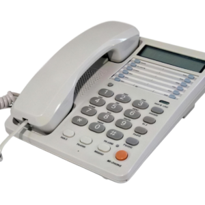 Aкватель 310СТ