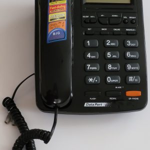 Акватель 310N