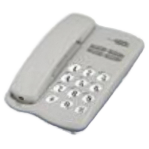 Акватель 330С